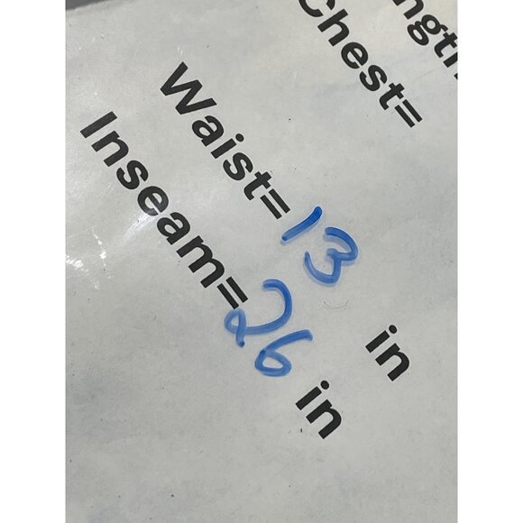 Vintage Kyoto Kasuals Stirrup Pants Size 9 Gray Black Red Checked Preppy Career - Picture 5 of 7